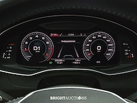 Audi a6 limousine 45 sport s-line edition tfsi 245pk 2019 (origineel-nl), xr-880-g - afbeelding 33 van  36