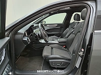 Audi a6 limousine 45 sport s-line edition tfsi 245pk 2019 (origineel-nl), xr-880-g - afbeelding 35 van  36