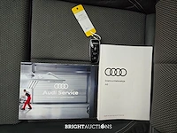 Audi a6 limousine 45 sport s-line edition tfsi 245pk 2019 (origineel-nl), xr-880-g - afbeelding 36 van  36