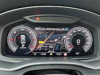 Audi a6 limousine 50 tdi quattro sport pro line s 2018 | k-013-pt - afbeelding 2 van  26