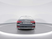 Audi a6 limousine 50 tdi quattro sport pro line s 2018 | k-013-pt - afbeelding 3 van  26