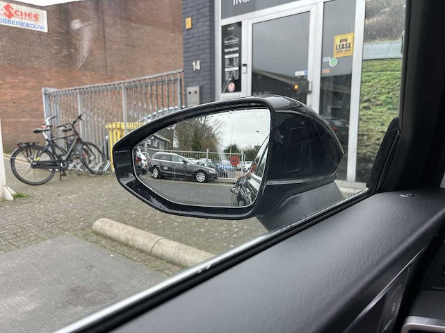 Audi a6 limousine 50 tdi quattro sport pro line s 2018 | k-013-pt - afbeelding 4 van  26