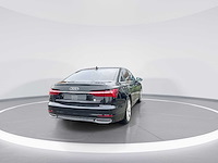Audi a6 limousine 50 tdi quattro sport pro line s 2018 | k-013-pt - afbeelding 5 van  26