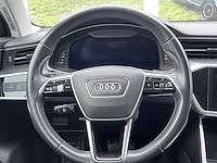 Audi a6 limousine 50 tdi quattro sport pro line s 2018 | k-013-pt - afbeelding 6 van  26