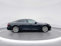 Audi a6 limousine 50 tdi quattro sport pro line s 2018 | k-013-pt - afbeelding 7 van  26