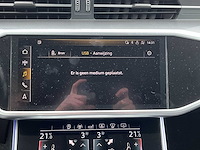 Audi a6 limousine 50 tdi quattro sport pro line s 2018 | k-013-pt - afbeelding 10 van  26