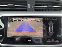 Audi a6 limousine 50 tdi quattro sport pro line s 2018 | k-013-pt - afbeelding 11 van  26