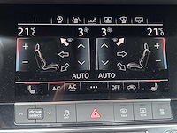 Audi a6 limousine 50 tdi quattro sport pro line s 2018 | k-013-pt - afbeelding 14 van  26