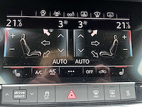 Audi a6 limousine 50 tdi quattro sport pro line s 2018 | k-013-pt - afbeelding 15 van  26