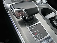 Audi a6 limousine 50 tdi quattro sport pro line s 2018 | k-013-pt - afbeelding 16 van  26
