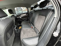 Audi a6 limousine 50 tdi quattro sport pro line s 2018 | k-013-pt - afbeelding 17 van  26