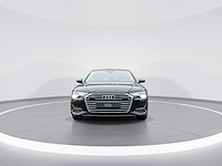 Audi a6 limousine 50 tdi quattro sport pro line s 2018 | k-013-pt - afbeelding 12 van  26