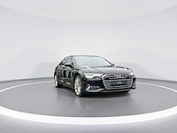 Audi a6 limousine 50 tdi quattro sport pro line s 2018 | k-013-pt - afbeelding 21 van  26