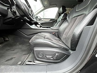 Audi a6 limousine 50 tdi quattro sport pro line s 2018 | k-013-pt - afbeelding 22 van  26