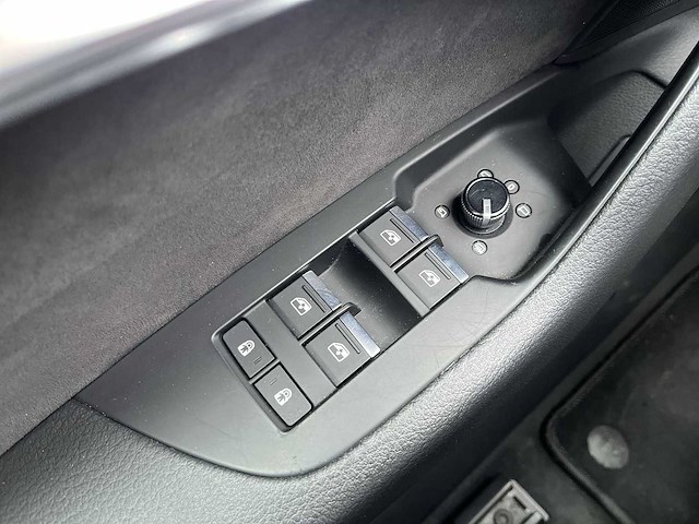 Audi a6 limousine 50 tdi quattro sport pro line s 2018 | k-013-pt - afbeelding 23 van  26