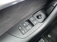 Audi a6 limousine 50 tdi quattro sport pro line s 2018 | k-013-pt - afbeelding 23 van  26