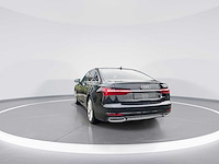 Audi a6 limousine 50 tdi quattro sport pro line s 2018 | k-013-pt - afbeelding 26 van  26