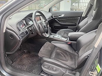 Audi a6 limousine 5.2 fsi s6 automaat, hjd-41-z - afbeelding 11 van  27