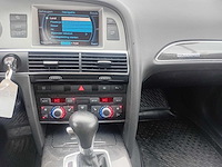 Audi a6 limousine 5.2 fsi s6 automaat, hjd-41-z - afbeelding 14 van  27