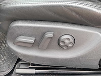 Audi a6 limousine 5.2 fsi s6 automaat, hjd-41-z - afbeelding 21 van  27