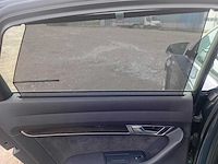 Audi a6 limousine 5.2 fsi s6 automaat, hjd-41-z - afbeelding 22 van  27