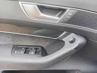 Audi a6 limousine 5.2 fsi s6 automaat, hjd-41-z - afbeelding 23 van  27
