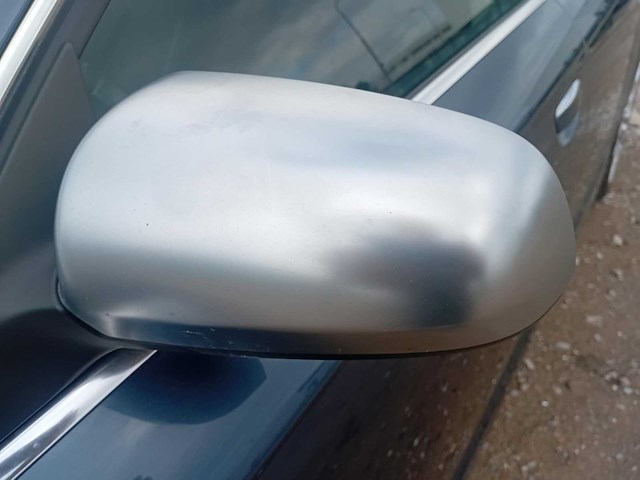 Audi a6 limousine 5.2 fsi s6 automaat, hjd-41-z - afbeelding 24 van  27