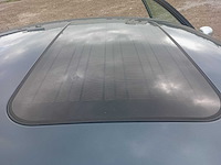 Audi a6 limousine 5.2 fsi s6 automaat, hjd-41-z - afbeelding 9 van  27