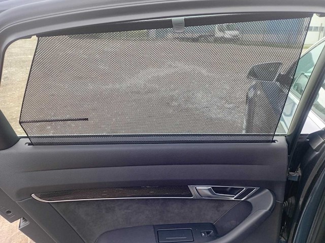 Audi a6 limousine 5.2 fsi s6 automaat, hjd-41-z - afbeelding 15 van  27