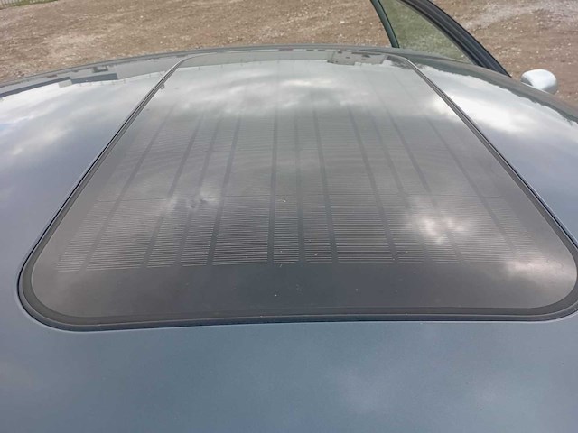 Audi a6 limousine 5.2 fsi s6 automaat, hjd-41-z - afbeelding 27 van  27