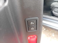 Audi a6 limousine 5.2 fsi s6 automaat, hjd-41-z - afbeelding 13 van  27