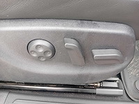 Audi a6 limousine 5.2 fsi s6 automaat, hjd-41-z - afbeelding 18 van  27