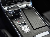 Audi a6 limousine 55 tfsi quattro automaat (2019) - schadevrij - volledig leder - afbeelding 9 van  12