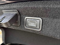 Audi a6 limousine 55 tfsi quattro automaat (2019) - schadevrij - volledig leder - afbeelding 10 van  12