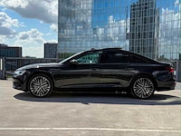 Audi a6 limousine 55 tfsi quattro automaat (2019) - schadevrij - volledig leder - afbeelding 3 van  12