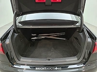 Audi a6 limousine business edition 3.0 tdi 218pk 2015, p-135-dv - afbeelding 2 van  28