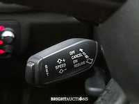 Audi a6 limousine business edition 3.0 tdi 218pk 2015, p-135-dv - afbeelding 4 van  28