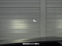 Audi a6 limousine business edition 3.0 tdi 218pk 2015, p-135-dv - afbeelding 5 van  28