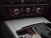 Audi a6 limousine business edition 3.0 tdi 218pk 2015, p-135-dv - afbeelding 9 van  28