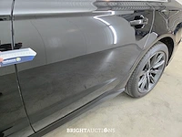 Audi a6 limousine business edition 3.0 tdi 218pk 2015, p-135-dv - afbeelding 11 van  28
