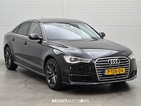 Audi a6 limousine business edition 3.0 tdi 218pk 2015, p-135-dv - afbeelding 12 van  28