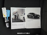 Audi a6 limousine business edition 3.0 tdi 218pk 2015, p-135-dv - afbeelding 27 van  28