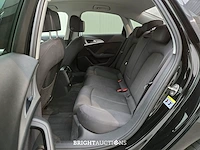 Audi a6 limousine business edition 3.0 tdi 218pk 2015, p-135-dv - afbeelding 28 van  28