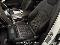 Audi a6 rs6 avant rs 6 tfsi quattro 599pk 2020, k-492-jd - afbeelding 2 van  55
