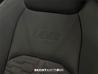 Audi a6 rs6 avant rs 6 tfsi quattro 599pk 2020, k-492-jd - afbeelding 3 van  55