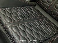 Audi a6 rs6 avant rs 6 tfsi quattro 599pk 2020, k-492-jd - afbeelding 4 van  55