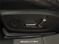 Audi a6 rs6 avant rs 6 tfsi quattro 599pk 2020, k-492-jd - afbeelding 5 van  55