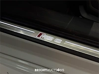 Audi a6 rs6 avant rs 6 tfsi quattro 599pk 2020, k-492-jd - afbeelding 6 van  55
