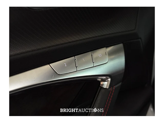 Audi a6 rs6 avant rs 6 tfsi quattro 599pk 2020, k-492-jd - afbeelding 7 van  55