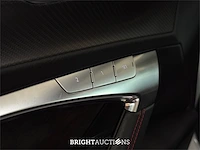 Audi a6 rs6 avant rs 6 tfsi quattro 599pk 2020, k-492-jd - afbeelding 7 van  55